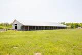 TBD 225th Avenue - Photo 11