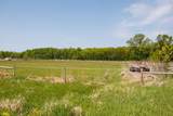 TBD 225th Avenue - Photo 12