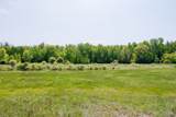 TBD 225th Avenue - Photo 14