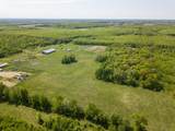 TBD 225th Avenue - Photo 16