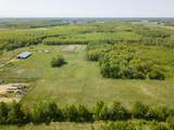 TBD 225th Avenue - Photo 3
