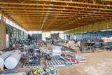 TBD 225th Avenue - Photo 8