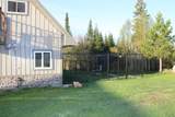 1339 Tom Lake Road - Photo 12
