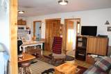 1339 Tom Lake Road - Photo 24
