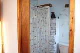 1339 Tom Lake Road - Photo 28