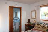 1339 Tom Lake Road - Photo 29
