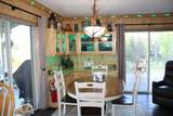 1339 Tom Lake Road - Photo 49