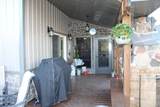 1339 Tom Lake Road - Photo 91