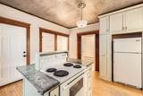 1156 Marion Street - Photo 10