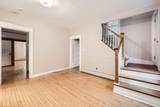 1156 Marion Street - Photo 11