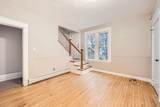 1156 Marion Street - Photo 12