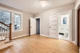 1156 Marion Street - Photo 13