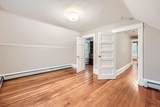 1156 Marion Street - Photo 15