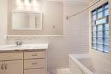 1156 Marion Street - Photo 18
