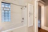 1156 Marion Street - Photo 19