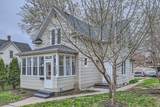 1156 Marion Street - Photo 2