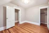 1156 Marion Street - Photo 21