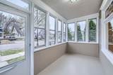 1156 Marion Street - Photo 25