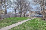 1156 Marion Street - Photo 26