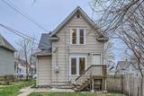 1156 Marion Street - Photo 27