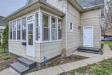 1156 Marion Street - Photo 3