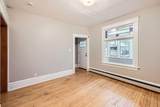 1156 Marion Street - Photo 4