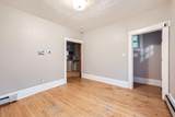1156 Marion Street - Photo 5