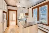 1156 Marion Street - Photo 8