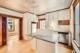 1156 Marion Street - Photo 9