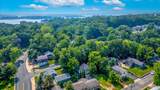 4518 Manchester Road - Photo 12