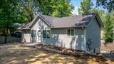 4518 Manchester Road - Photo 2