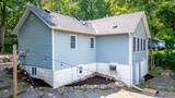 4518 Manchester Road - Photo 5