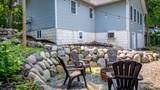 4518 Manchester Road - Photo 6