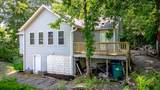 4518 Manchester Road - Photo 8