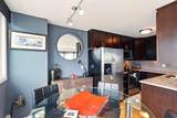 433 7th Street - Photo 10