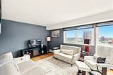 433 7th Street - Photo 13