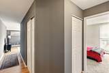 433 7th Street - Photo 14