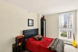 433 7th Street - Photo 15