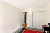 433 7th Street - Photo 16