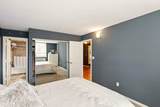 433 7th Street - Photo 18
