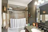 433 7th Street - Photo 20