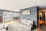 433 7th Street - Photo 22