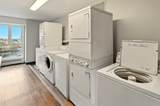 433 7th Street - Photo 24