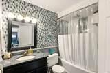433 7th Street - Photo 26