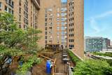 433 7th Street - Photo 4
