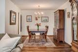 3020 Saint Albans Mill Road - Photo 10