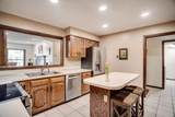 3020 Saint Albans Mill Road - Photo 13