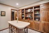 3020 Saint Albans Mill Road - Photo 17