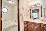 3020 Saint Albans Mill Road - Photo 23