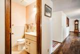 3020 Saint Albans Mill Road - Photo 26